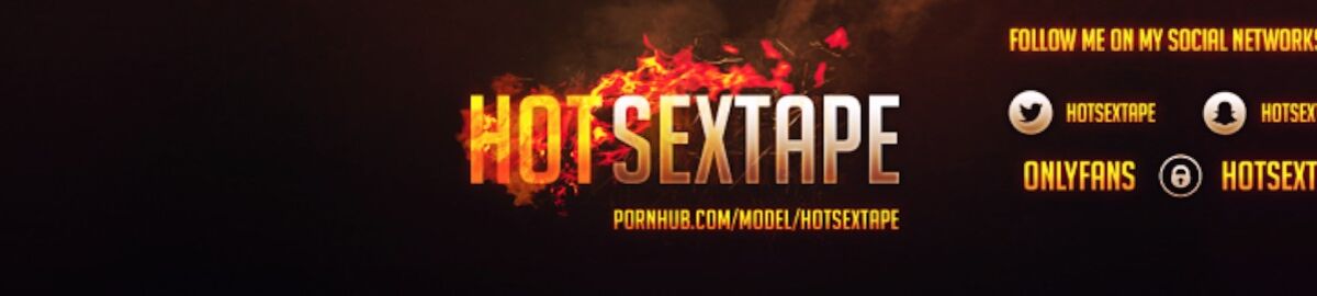 hotsextape