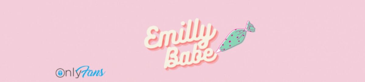 Emilly Babe