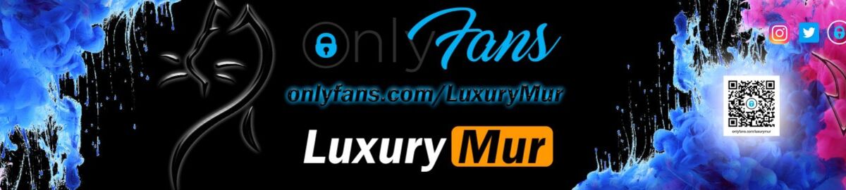 LuxuryMur