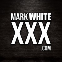 Mark White